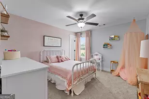 314 Bankstown Rd, Brooks, GA 30205 - Photo 43