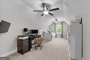314 Bankstown Rd, Brooks, GA 30205 - Photo 61