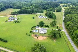 314 Bankstown Rd, Brooks, GA 30205 - Photo 85