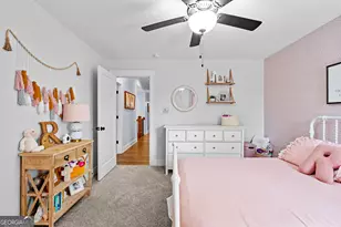 314 Bankstown Rd, Brooks, GA 30205 - Photo 45