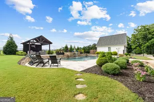 314 Bankstown Rd, Brooks, GA 30205 - Photo 69