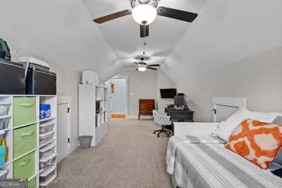 314 Bankstown Road, Brooks, GA 30205 - Photo 63