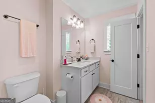 314 Bankstown Rd, Brooks, GA 30205 - Photo 47