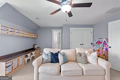 314 Bankstown Road, Brooks, GA 30205 - Photo 49