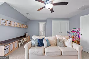 314 Bankstown Rd, Brooks, GA 30205 - Photo 49