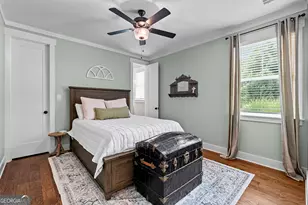 314 Bankstown Rd, Brooks, GA 30205 - Photo 37