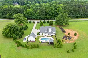 314 Bankstown Rd, Brooks, GA 30205 - Photo 81