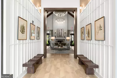 4400 Gabriel Blvd #148 - TIPTON, Holly Springs, GA 30188 - Photo 31