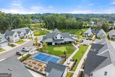 4400 Gabriel Blvd #148 - TIPTON, Holly Springs, GA 30188 - Photo 27