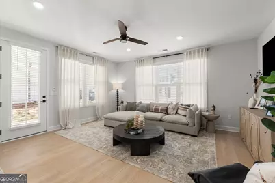 4400 Gabriel Blvd #105 - THISTLE, Holly Springs, GA 30188 - Photo 27