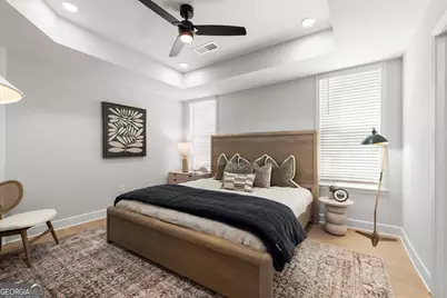 4400 Gabriel Blvd #105 - THISTLE, Holly Springs, GA 30188 - Photo 7