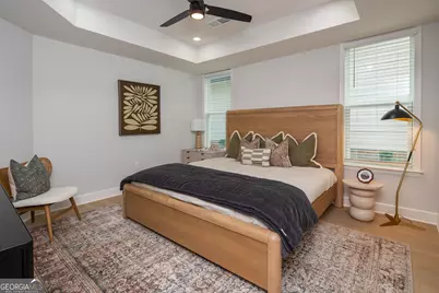 5150 Adairview Circle #4860 - MANOR E, Alpharetta, GA 30004 - Photo 9