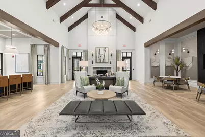 5150 Adairview Circle #4860 - MANOR E, Alpharetta, GA 30004 - Photo 29