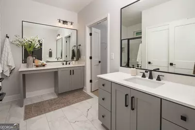 5150 Adairview Circle #4860 - MANOR E, Alpharetta, GA 30004 - Photo 11
