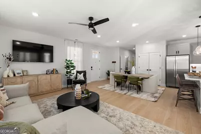 5150 Adairview Circle #4860 - MANOR E, Alpharetta, GA 30004 - Photo 27
