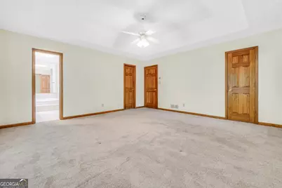 381 Wyldewoode Drive, McDonough, GA 30253 - Photo 39