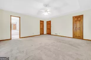 381 Wylde Woode Dr, McDonough, GA 30253 - Photo 39