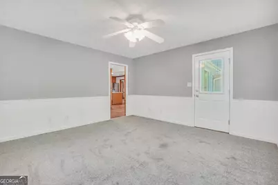 381 Wyldewoode Drive, McDonough, GA 30253 - Photo 29