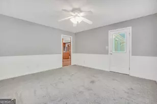 381 Wylde Woode Dr, McDonough, GA 30253 - Photo 29