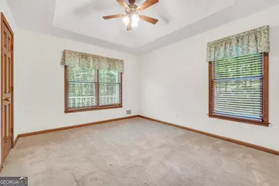 381 Wyldewoode Drive, McDonough, GA 30253 - Photo 35