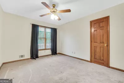 381 Wyldewoode Drive, McDonough, GA 30253 - Photo 31