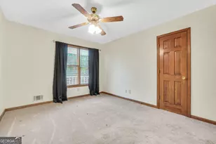 381 Wylde Woode Dr, McDonough, GA 30253 - Photo 31