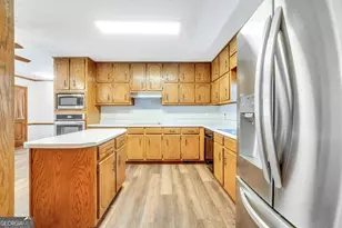 381 Wylde Woode Dr, McDonough, GA 30253 - Photo 25