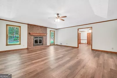 381 Wyldewoode Drive, McDonough, GA 30253 - Photo 13