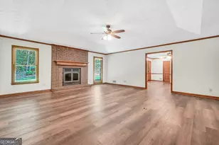 381 Wylde Woode Dr, McDonough, GA 30253 - Photo 13