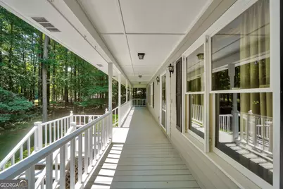 381 Wyldewoode Drive, McDonough, GA 30253 - Photo 7