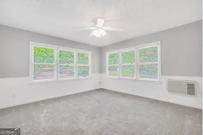 381 Wyldewoode Drive, McDonough, GA 30253 - Photo 27