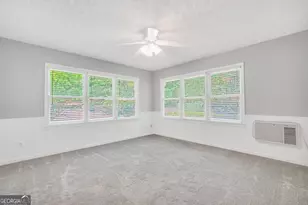 381 Wylde Woode Dr, McDonough, GA 30253 - Photo 27