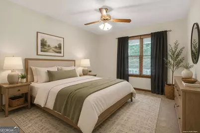 381 Wyldewoode Drive, McDonough, GA 30253 - Photo 55