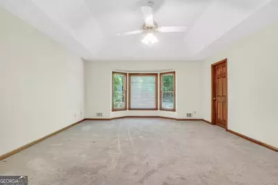 381 Wyldewoode Drive, McDonough, GA 30253 - Photo 37