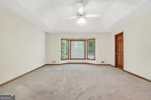 381 Wylde Woode Dr, McDonough, GA 30253 - Photo 37