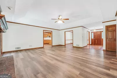 381 Wyldewoode Drive, McDonough, GA 30253 - Photo 15