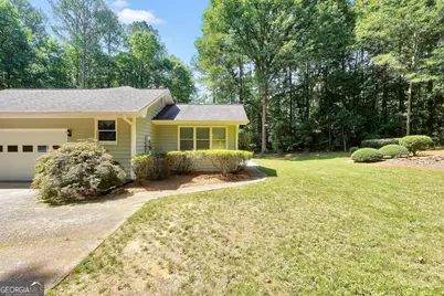 381 Wyldewoode Drive, McDonough, GA 30253 - Photo 49