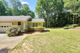 381 Wylde Woode Dr, McDonough, GA 30253 - Photo 49