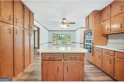 381 Wyldewoode Drive, McDonough, GA 30253 - Photo 21