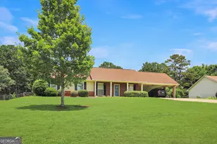 108 Meadownland Trail, Lagrange, GA 30240 - Photo 1