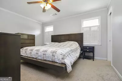 108 Meadownland Trail, Lagrange, GA 30240 - Photo 13