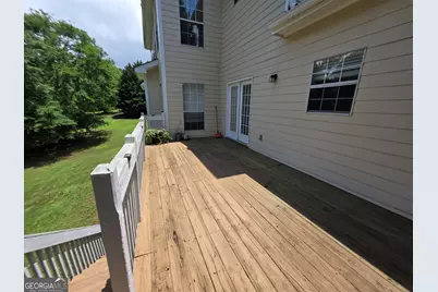 2588 Chipping Court, Villa Rica, GA 30180 - Photo 29