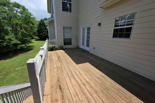 2588 Chipping Ct, Villa Rica, GA 30180 - Photo 29