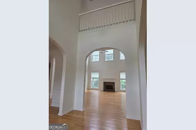 2588 Chipping Court, Villa Rica, GA 30180 - Photo 3