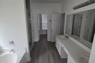 2588 Chipping Ct, Villa Rica, GA 30180 - Photo 27