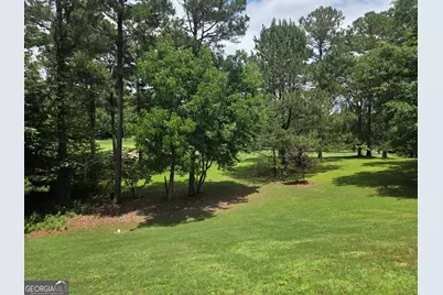 2588 Chipping Court, Villa Rica, GA 30180 - Photo 31