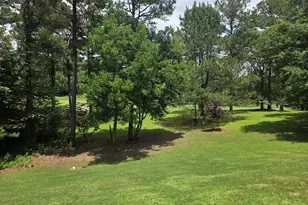 2588 Chipping Ct, Villa Rica, GA 30180 - Photo 31