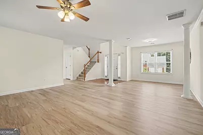 492 Mimosa Grove Crossing, Tucker, GA 30084 - Photo 9