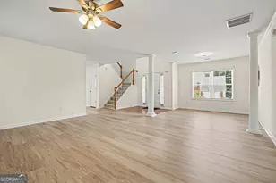 492 Mimosa Grove Crossing, Tucker, GA 30084 - Photo 9