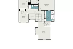 492 Mimosa Grove Crossing, Tucker, GA 30084 - Photo 19